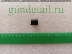 Remington мод. 700 Кожух мушки