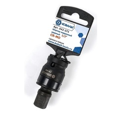 Шарнир карданный ударный КОБАЛЬТ 1/2