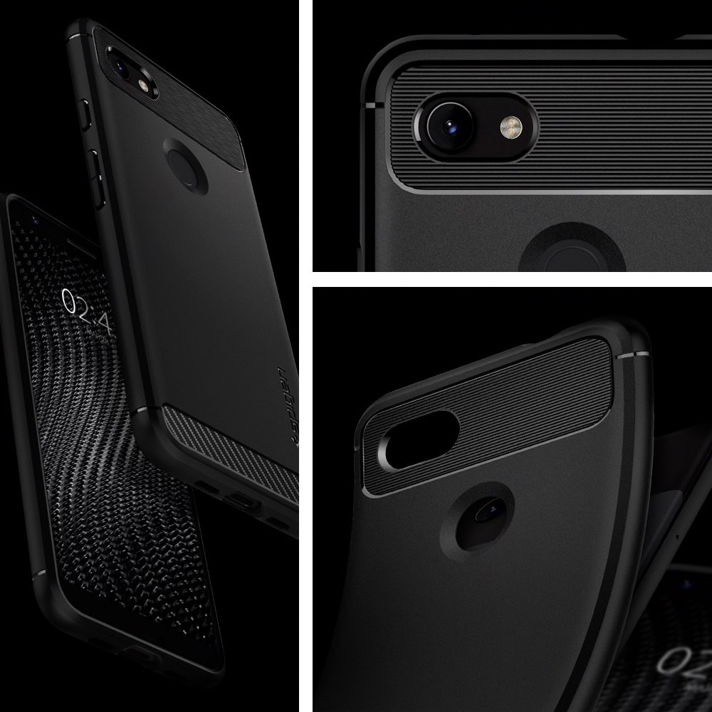 Google pixel 8 spigen. Чехол для смартфона Google Pixel 4a 5g Spigen Rugged Armor. Spigen thin для Google Pixel 7. Google Pixel 6 черная противоударная.