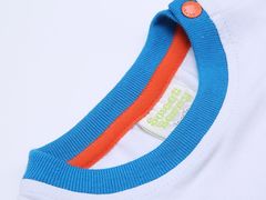 Sweet Berry Футболка 