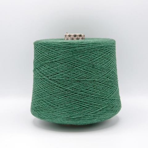 Knoll Yarns Coast - 074