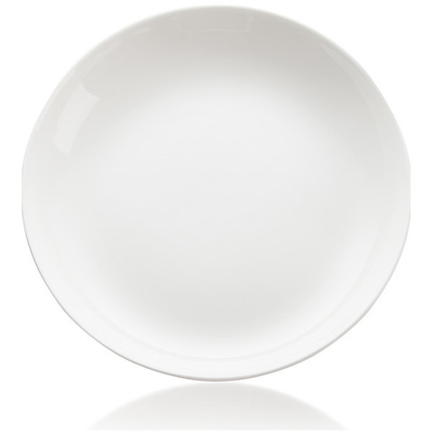 Блюдо сервировочное Mix&Match Акцент 30см