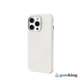 UAG DOT with MagSafe Series Case for Apple iPhone 13 Pro Marshmallow (Белый)11315V383535
