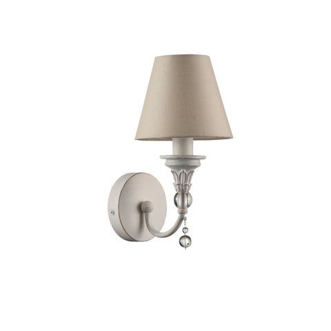 Бра Maytoni Torino ARM139-01-W