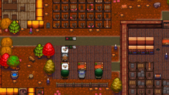 Lords and Villeins (для ПК, цифровой код доступа)