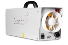 Промышленный озонатор воздуха Ozonbox air – 20
