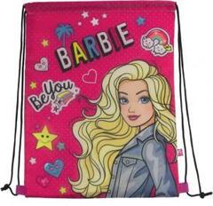 İdman çantası Barbie BRFBMT1883