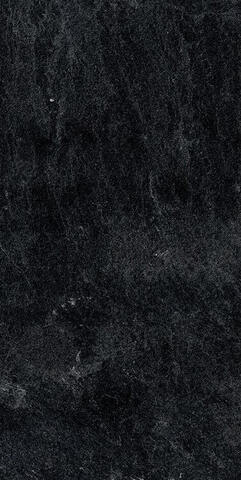 Laparet Hard Чёрный 30x60