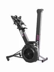 Гребной тренажер WATSON DYNAMICS TOTALITY 200