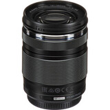 Объектив OM System M.Zuiko Digital ED 100‐400mm F5.0‐6.3 IS