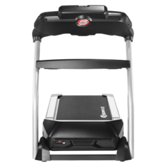 Беговая дорожка Bowflex BXT326