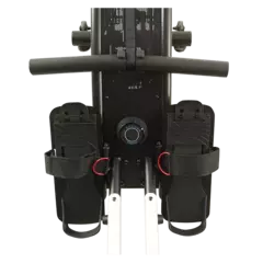 Гребной тренажёр CardioPower RE50