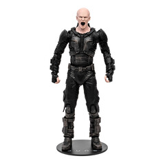 Фигурки McFarlane Toys Dune: Paul Atreides & Feyd-Rautha Harkonnen (Dune: Part Two)