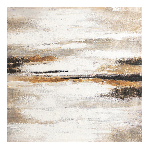 Панно декоративное Bergenson Bjorn By Feel bb0000603