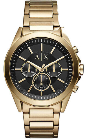 Наручные часы Armani Exchange AX2611 фото