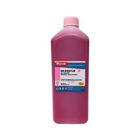 chernila-ekosolventnyie-dlya-roland-soljet--mutoh-mimaki-1l-light-magenta-es007lm-myink-407020_-1328052881.jpg