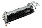 Печь в сборе HP CLJ M377dw, M452dn/dw, M477fdn/fdw, Canon LBP-654, MF731, MF733, MF735 (RM2-6461/RM2-6435)