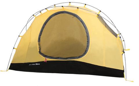 Картинка палатка туристическая Btrace Micro  - 8