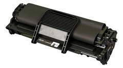 Картридж Sakura SCX4521D3 для Samsung SCX-4321/SCX-4521F/SCX-4721F, черный, 3000 к.