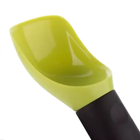 Ложка для мороженого 18.2см Trebonn Kitchen Tools