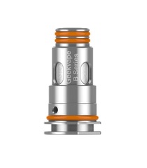 Испаритель Geek Vape B 1.2 ohm (5шт/упак)