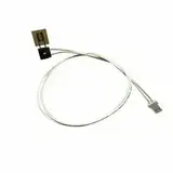 1404-001298 Термодатчик (термистор) Samsung ML-1510, 1710