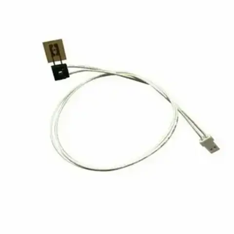 1404-001298 Термодатчик (термистор) Samsung ML-1510/ 1710