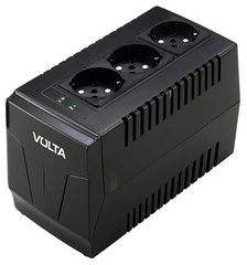 Стабилизатор напряжения Volta AVR-600-D