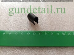 Remington мод. 700 Кожух мушки