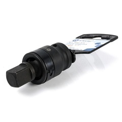 Шарнир карданный КОБАЛЬТ ударный 1/2