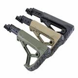 Телескопический приклад АКМ, Fab Defense