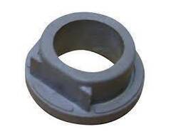 Бушинг резинового вала для HP LaserJet 5000 (CET), CET0179