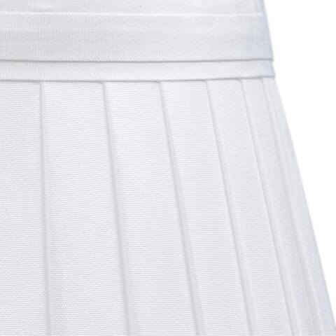 Настольная лампа Arte Lamp MARRIOT A5039TL-1CC