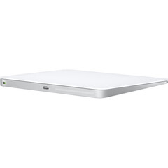 Трекпад Apple Magic Trackpad (USB-C, White) белый