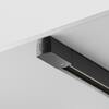 Шинопровод накладной/подвесной Maytoni Busbar trunkings trinity TRX005-313B
