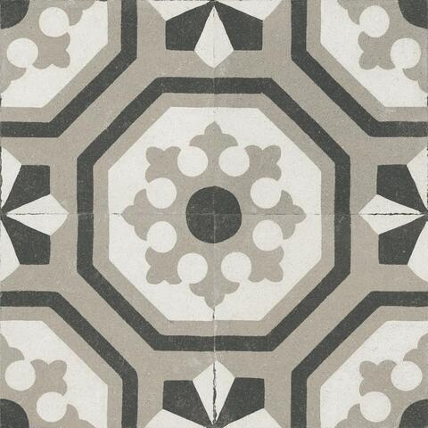 Peronda Fs Paname Opera 45x45