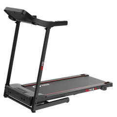 Беговая дорожка CardioPower S15