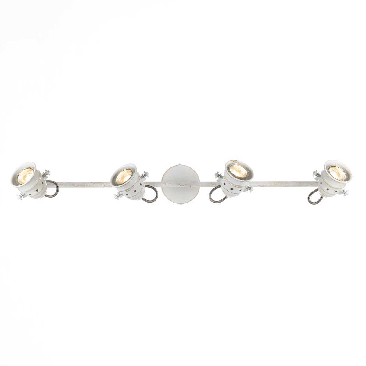 Спот Citilux Веймар CL537542