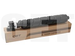 Тонер-картридж (PK210) TK-8525K для KYOCERA TASKalfa 3552ci/3553ci/4052ci/4053ci (CET) Black, (EUR), 640г, 25000 стр., CET141433