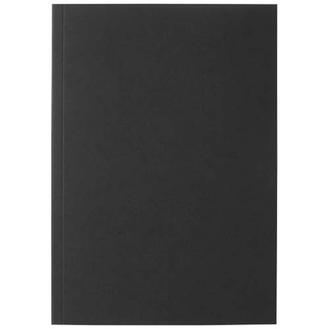Novella Austen блокнот формата А5 в мягкой обложке - 50 листов