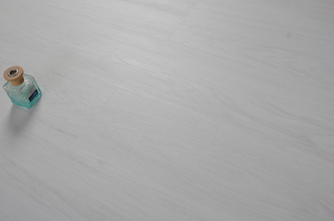 SPC ламинат Evofloor Optima Click - Дуб Арктический (16824)