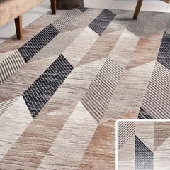 Ковролин Роял Тафт STELLA 210_5452 2х25м