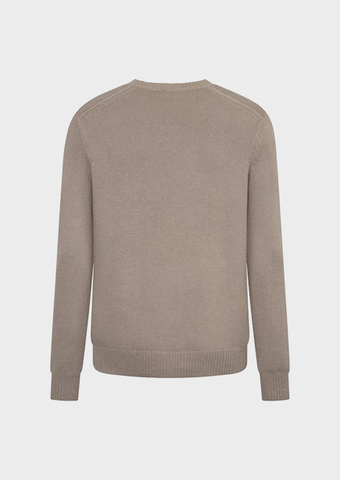 Джемпер JOOP! JJK-01Belao