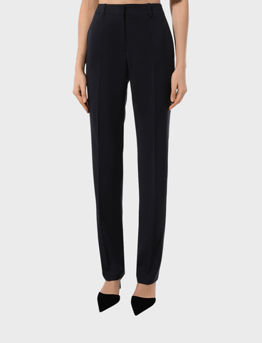 Брюки BOSS Tameah