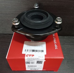 ОПОРА АМОРТИЗАТОРА ЗАДНЕГО ACCENT (ОПОРА В СБОРЕ) CTR