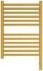 Сунержа 051-5901-6040 РЭБ МОДУС 3.1 600х400 МЭМ правый (Состаренная латунь)
