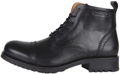 Rogue (Vibram) Cuir / Черный