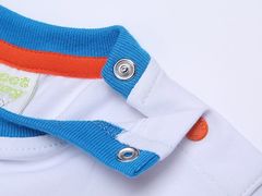 Sweet Berry Футболка 