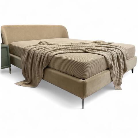 ROSA* Кровать (б/основания)