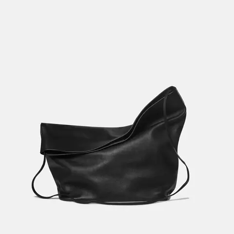 Сумка - шоппер NODE